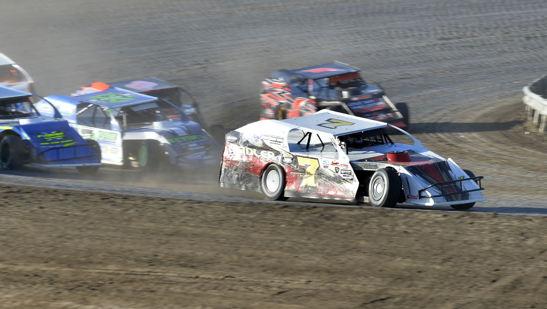 071219-spt-Racing-02